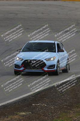 media/Feb-04-2024-Turn8 Trackdays (Sun) [[4c3aedac03]]/Intermediate 1/Session 3 (Turn 2)/